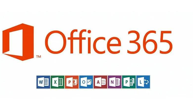 office365和office2021有什么區別 可以同時安裝嗎？