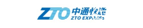 UPS、聯(lián)邦快遞、敦豪集團、順豐、馬士基、中遠海控等28家快遞物流企業(yè)2023年第二季度和上半年財報匯總