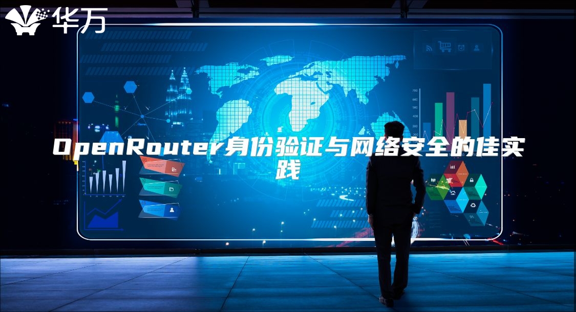 OpenRouter身份驗證與網(wǎng)絡安全的佳實踐