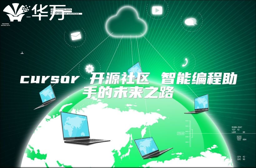 cursor 開源社區 智能編程助手的未來之路