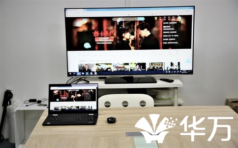 遠(yuǎn)程辦公必備的會(huì)議APP，三分鐘就能用明白的視頻工具