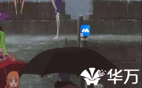 驚！開跨國會(huì)議不用帶翻譯？Webex隱藏功能太強(qiáng)大