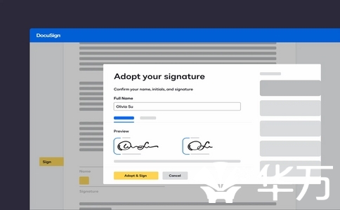Docusign國內(nèi)使用合規(guī)嗎？企業(yè)知曉的5項(xiàng)法律要點(diǎn)！