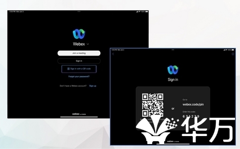20250226_Webex應(yīng)用程序_20250226_132752_9675